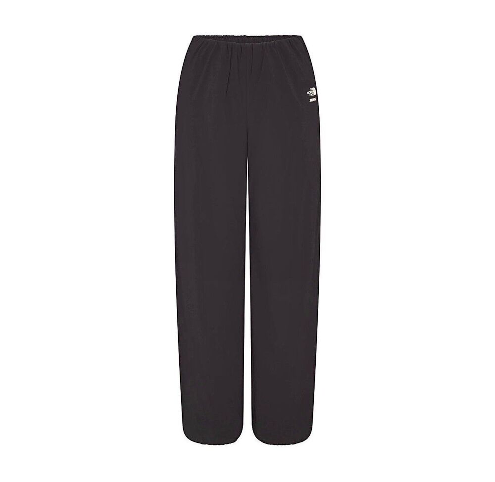 TNF THE NORTH FACE SKIMS VENTRIX PANTS